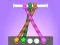 Igra Tangle Master 3D spletu