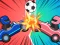 Igra Drive Ahead Sports spletu