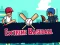 Igra Extreme Baseball spletu