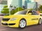 Igra Hard Gun spletu