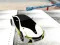 Igra Impossible Stunt Tracks spletu