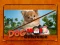 Igra Dog Spot The Difference spletu