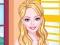 Igra Barbie Pregnancy Care spletu