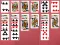 Igra Cat Solitaire spletu