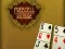 Igra Freecell Solitaire spletu
