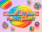 Igra Smash Diy Slime Fidget Slimy spletu