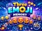 Igra Three Emoji Memory spletu