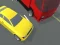 Igra Traffic Racing: Overtake Everyone spletu