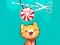 Igra For Cut Cat 2 spletu