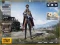 Igra PlayerUnknown’s Battlegrounds Mobile Hidden object spletu