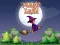 Igra Magic Land spletu