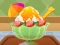 Igra Baby Taylor Summer Dessert Shop spletu