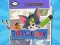 Igra The Tom and Jerry Show I Can Draw spletu