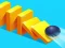 Igra Domino Falls spletu
