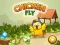 Igra Chicken Fly spletu