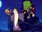 Igra Mr Mage spletu
