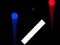 Igra Dual Balls spletu