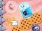Igra Cookie Busting spletu