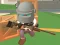 Igra Lone Sniper spletu