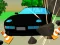 Igra Crash & Smash Cars spletu