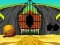 Igra Skull Gate Escape spletu