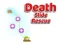Igra Death Slide Rescue spletu