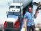 Igra Real Car parking 3d Simulator spletu