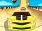 Igra Extreme Ramp Car Stunts Game 3d spletu