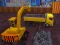 Igra City Construction Simulator 3D spletu