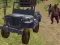 Igra WW2 War Tanks spletu