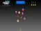 Igra Balloon Shooting spletu