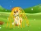 Igra Rescue the Doggy spletu