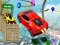 Igra Crazy Car Stunt Descent GT spletu