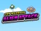 Igra Sky Warrior Alien Attacks spletu