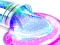 Igra Squishy Slime Maker spletu
