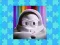 Igra Fall Guys Puzzle spletu