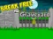 Igra Break Free The Graveyard spletu