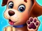Igra Pet Rescue 2 spletu