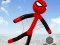 Igra Spider Swinger spletu