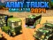 Igra Army Truck Simulator 2024 spletu