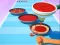 Igra Pizza Stack Rush Maker spletu