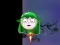 Igra Bomber The Ghost spletu