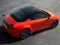 Igra Alpine A110 S Slide spletu