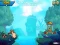 Igra Angry Battle Birds Mania spletu