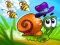 Igra Nuwpy`s Adventure spletu