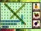 Igra Word Search Fruits spletu
