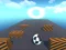 Igra Sky Ball spletu