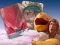 Igra The Sea Beast Memory Card Match spletu