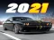 Igra Need For Speed Driving In Traffic spletu