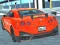 Igra EVO City Driving spletu
